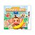 Jogo Super Monkey Ball 3D - 3DS - Imagem 1