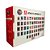 Console Atari Flashback X Classic + 110 Jogos - TecToy - Imagem 2
