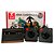Console Atari Flashback X Classic + 110 Jogos - TecToy - Imagem 3