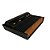 Console Atari Flashback X Classic + 110 Jogos - TecToy - Imagem 5