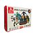 Console Atari Flashback X Classic + 110 Jogos - TecToy - Imagem 1