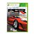 Jogo Project Gotham Racing 3 - Xbox 360 - Imagem 1