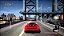 Jogo Project Gotham Racing 3 - Xbox 360 - Imagem 4