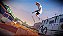 Jogo Tony Hawk's Pro Skater 5 - Xbox 360 - Imagem 3