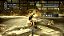Jogo Tony Hawk's Pro Skater 5 - Xbox 360 - Imagem 4