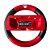 Volante para Nintendo Switch MarioKart DELUXE Vemelho - Switch - Imagem 3