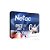 Cartão de Memória Micro SD 64GB - Netac - Imagem 1