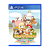 Jogo Story of Seasons: Friends of Mineral Town - PS4 - Imagem 1