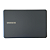 Notebook Samsung X50 Cinza Titânio i7-8550U 20GB DDR4 - Samsung - Imagem 4
