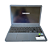 Notebook Samsung X50 Cinza Titânio i7-8550U 20GB DDR4 - Samsung - Imagem 2