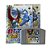 Jogo Pokemon Stadium Kin Gin Crystal Version - N64 (Japonês) - Imagem 1