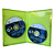 Jogo Star Ocean: The Last Hope - Xbox 360 (Europeu) - Imagem 2