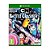 Jogo Cartoon Network: Battle Crashers - Xbox One - Imagem 1