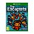 Jogo The Escapists - Xbox One - Imagem 1