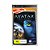 Jogo James Cameron's Avatar: The Game (PSP Essentials) - PSP (Europeu) - Imagem 1