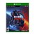 Jogo Mass Effect Legendary Edition - Xbox One - Imagem 1