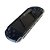 Console PSP PlayStation Portátil 3004 - Sony - Imagem 5