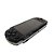 Console PSP PlayStation Portátil 3004 - Sony - Imagem 3