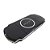 Console PSP PlayStation Portátil 3004 - Sony - Imagem 4