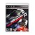 Jogo Need for Speed Hot Pursuit (Limited Edition) - PS3 - Imagem 1