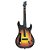 Jogo Guitar Hero World Tour (Band Kit) - Wii - Imagem 2