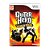 Jogo Guitar Hero World Tour (Band Kit) - Wii - Imagem 9