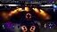 Jogo Motor Mayhem - PS2 - Imagem 3