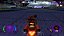Jogo Motor Mayhem - PS2 - Imagem 2