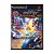 Jogo Motor Mayhem - PS2 - Imagem 1