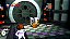 Jogo Lego Star Wars II: The Original Trilogy - PS2 (Europeu) - Imagem 4
