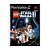 Jogo Lego Star Wars II: The Original Trilogy - PS2 (Europeu) - Imagem 1