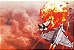 Jogo Ace Combat Zero: The Belkan War - PS2 - Imagem 4