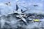 Jogo Ace Combat Zero: The Belkan War - PS2 - Imagem 2