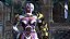 Jogo SoulCalibur III - PS2 - Imagem 2