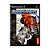 Jogo Transformers - PS2 - Imagem 1