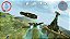 Jogo Star Wars Rogue Squadron III: Rebel Strike - GameCube - Imagem 3