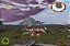 Jogo Star Wars Rogue Squadron III: Rebel Strike - GameCube - Imagem 4