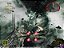 Jogo Star Wars Rogue Squadron III: Rebel Strike - GameCube - Imagem 2