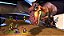 Jogo Ice Age: Dawn of The Dinosaurs - PS3 - Imagem 2