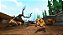 Jogo Ice Age: Dawn of The Dinosaurs - PS3 - Imagem 4