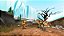 Jogo Ice Age: Dawn of The Dinosaurs - PS3 - Imagem 3