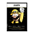 Jogo LittleBigPlanet Karting - PS3 - Imagem 1