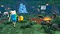 Jogo Adventure Time: Finn & Jake Investigations - PS4 - Imagem 2