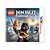 Jogo LEGO Ninjago: Shadow of Ronin - 3DS - Imagem 1