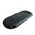 Console PlayStation Vita (PCH-1104) - Sony - Imagem 3