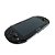 Console PlayStation Vita (PCH-1104) - Sony - Imagem 2