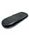 Console PlayStation Vita (PCH-1103) - Sony - Imagem 2