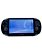 Console PlayStation Vita (PCH-1103) - Sony - Imagem 1