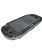 Console PlayStation Vita (PCH-1103) - Sony - Imagem 3