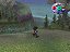 Jogo Harvest Moon: A Wonderful Life - GameCube - Imagem 3